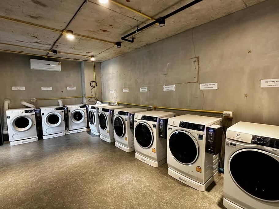 Kamala D38 Exclusive Junior Suite ภายนอก รูปภาพ