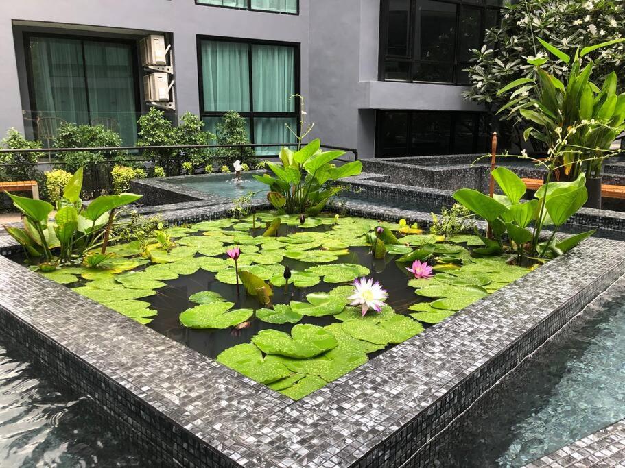 Kamala D38 Exclusive Junior Suite ภายนอก รูปภาพ